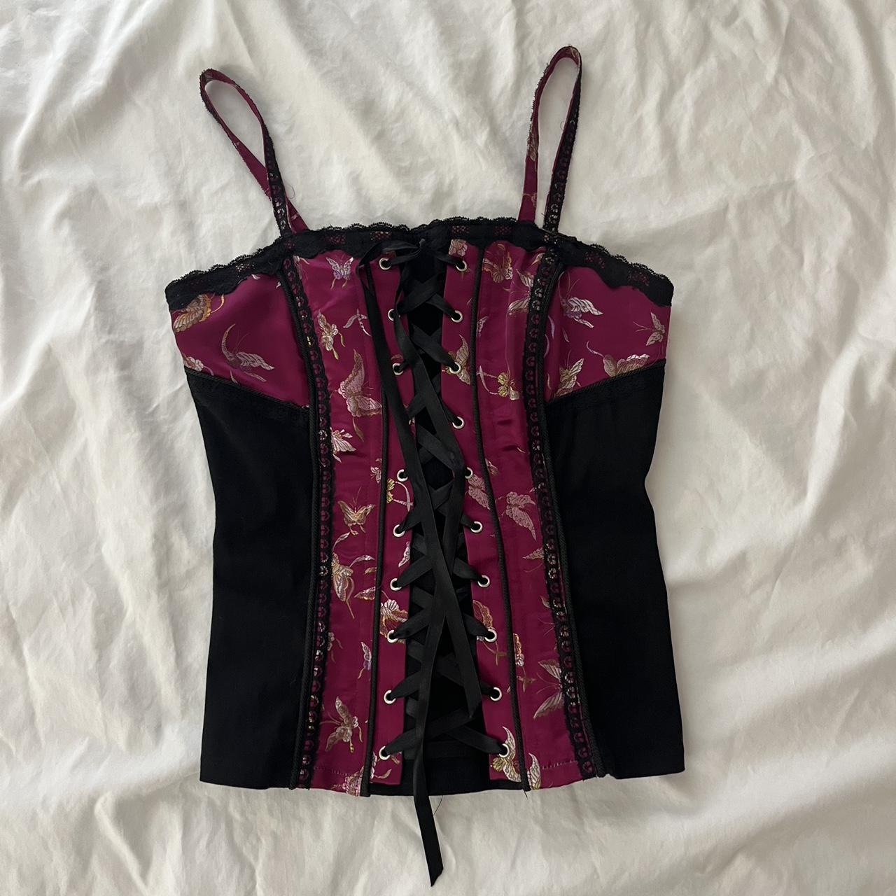 item listed by thriftswithelsa