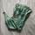 item listed by thriftswithelsa