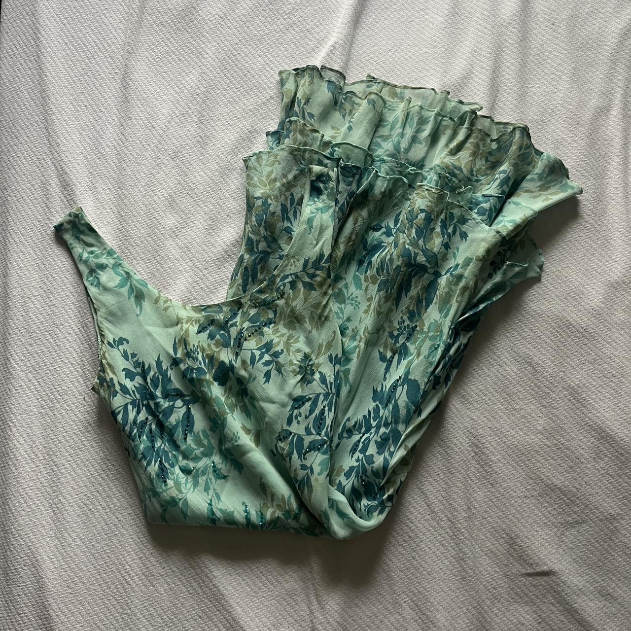 item listed by thriftswithelsa