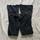 item listed by thriftswithelsa