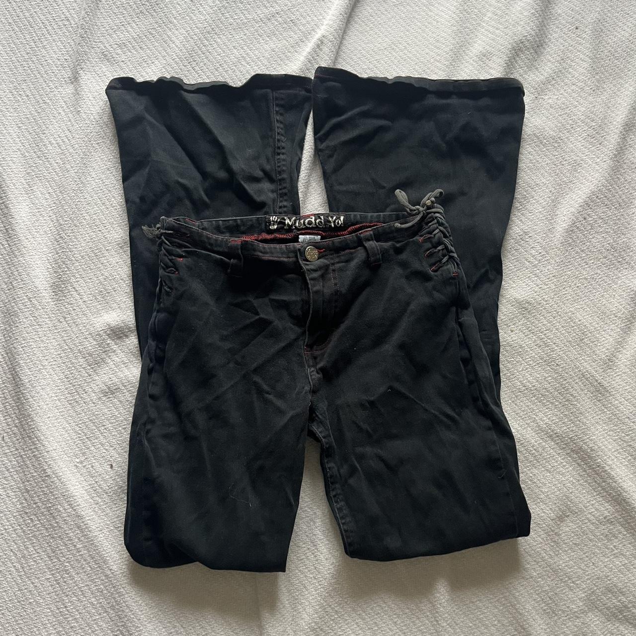 item listed by thriftswithelsa