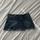 item listed by thriftswithelsa