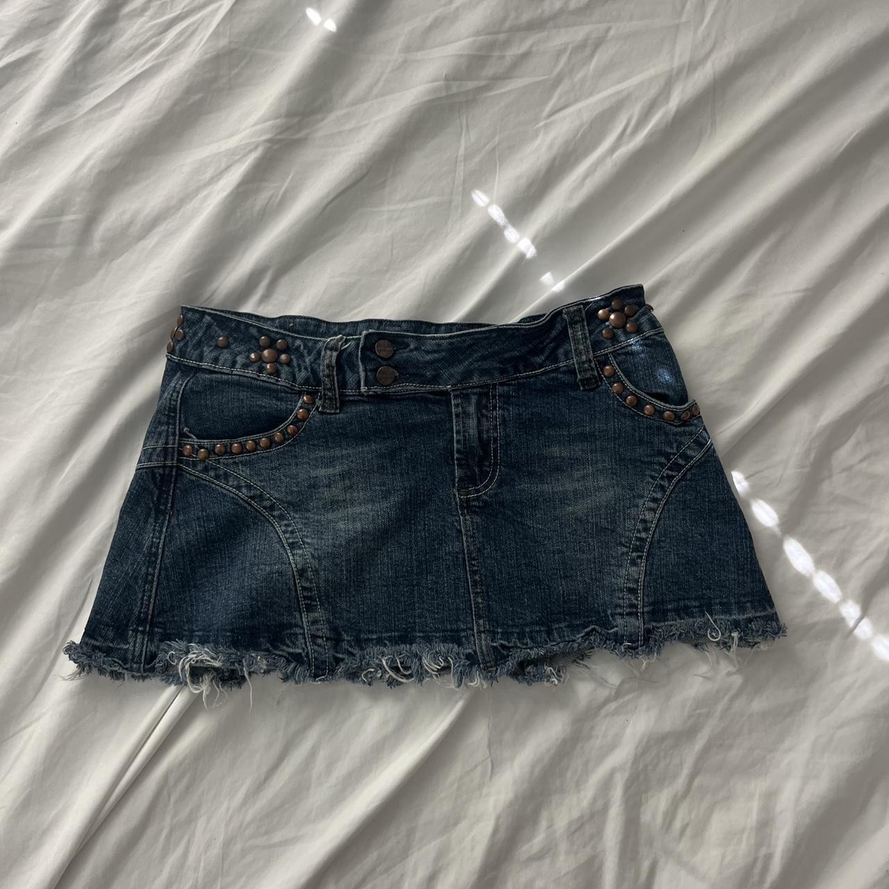 item listed by thriftswithelsa
