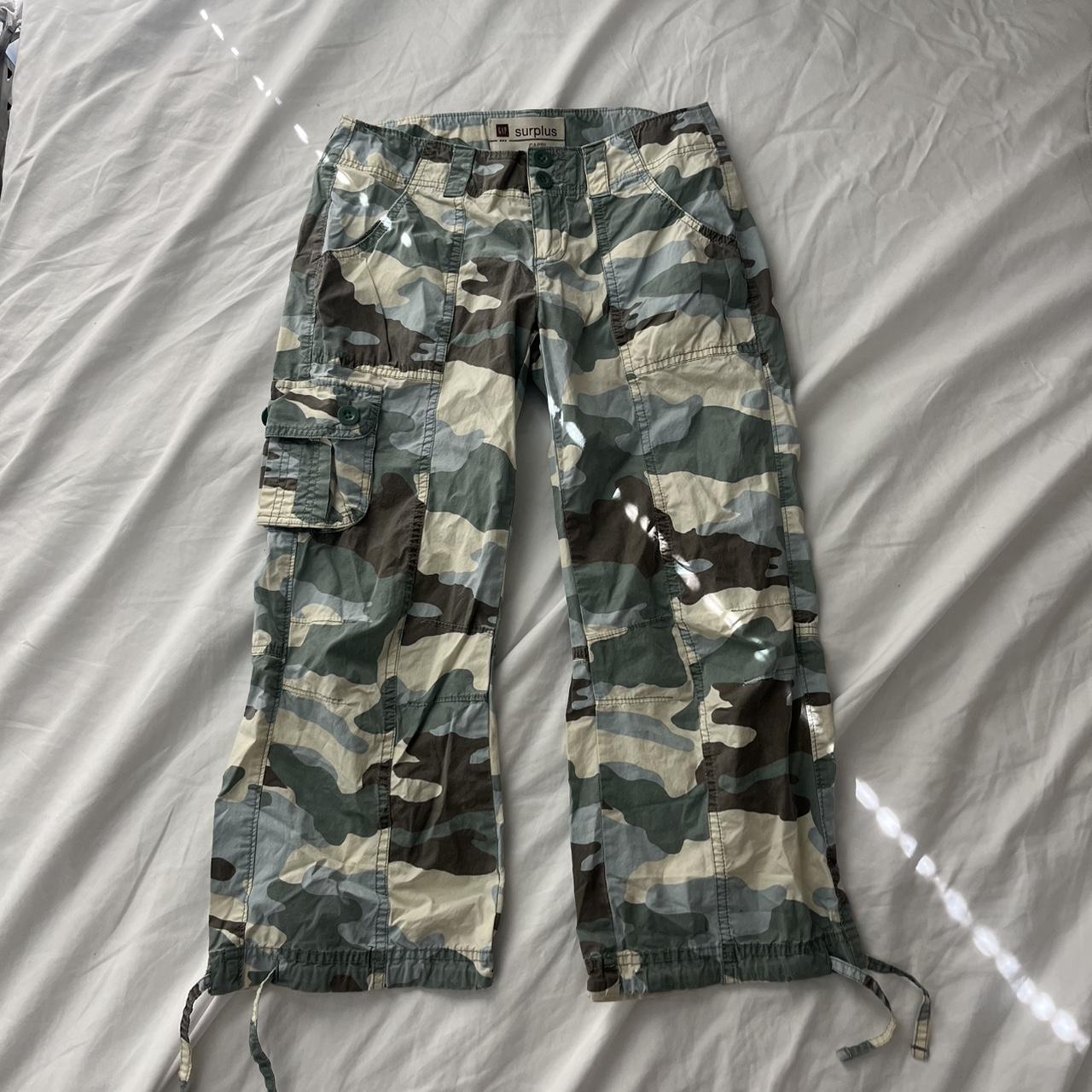 item listed by thriftswithelsa