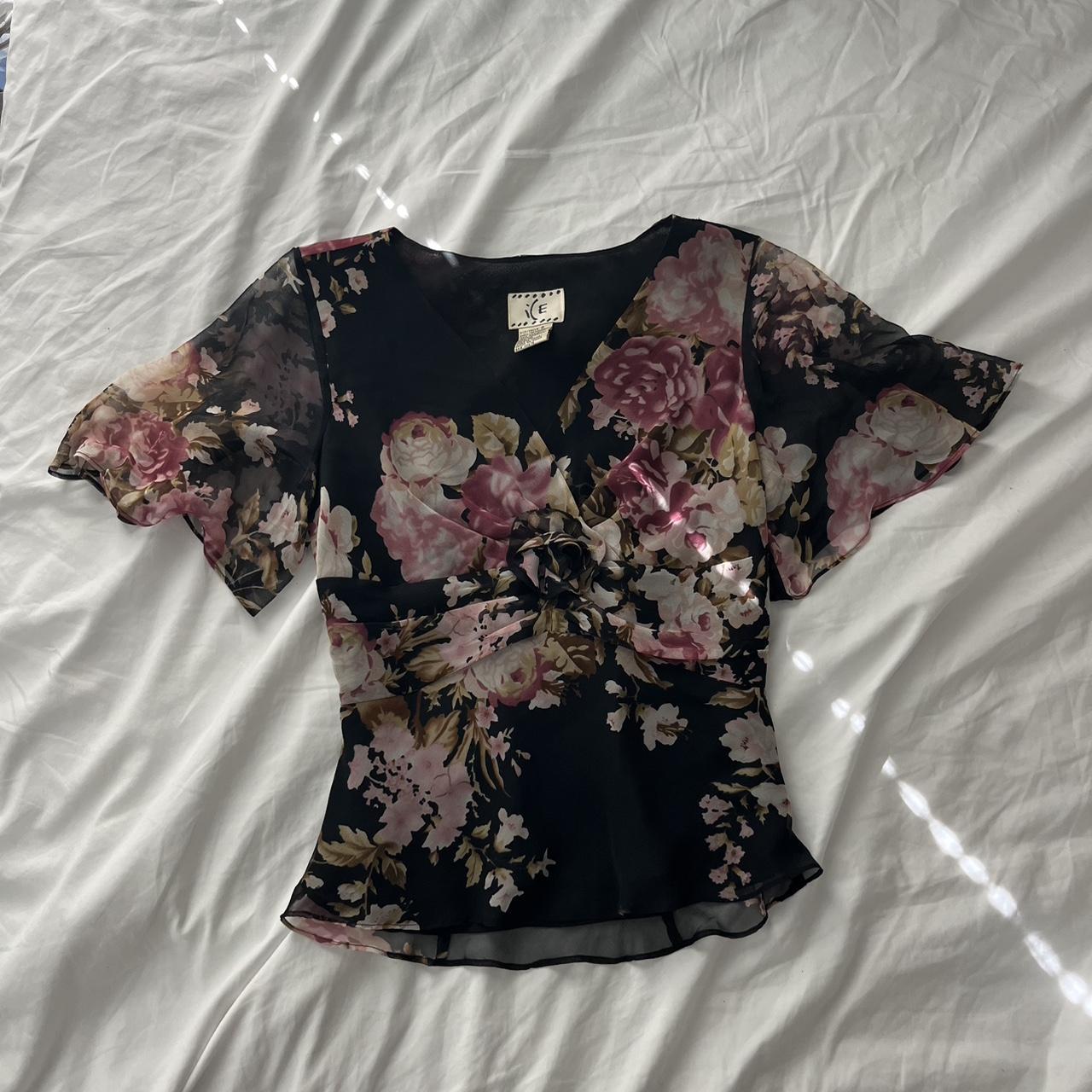item listed by thriftswithelsa