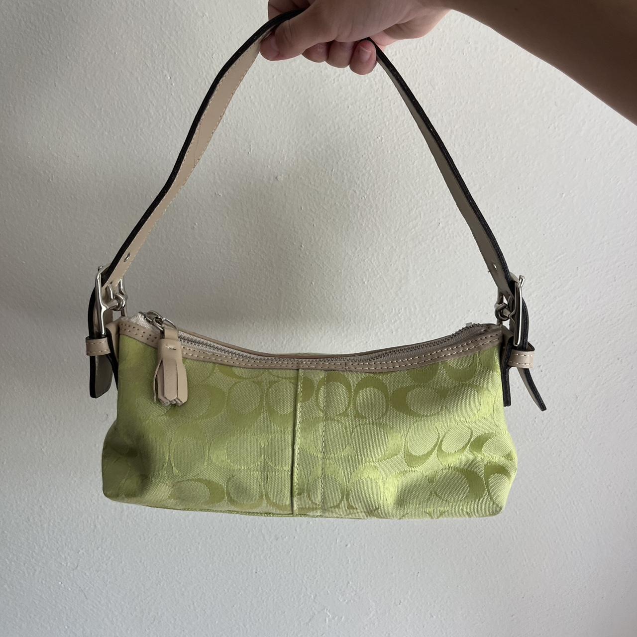 item listed by thriftswithelsa