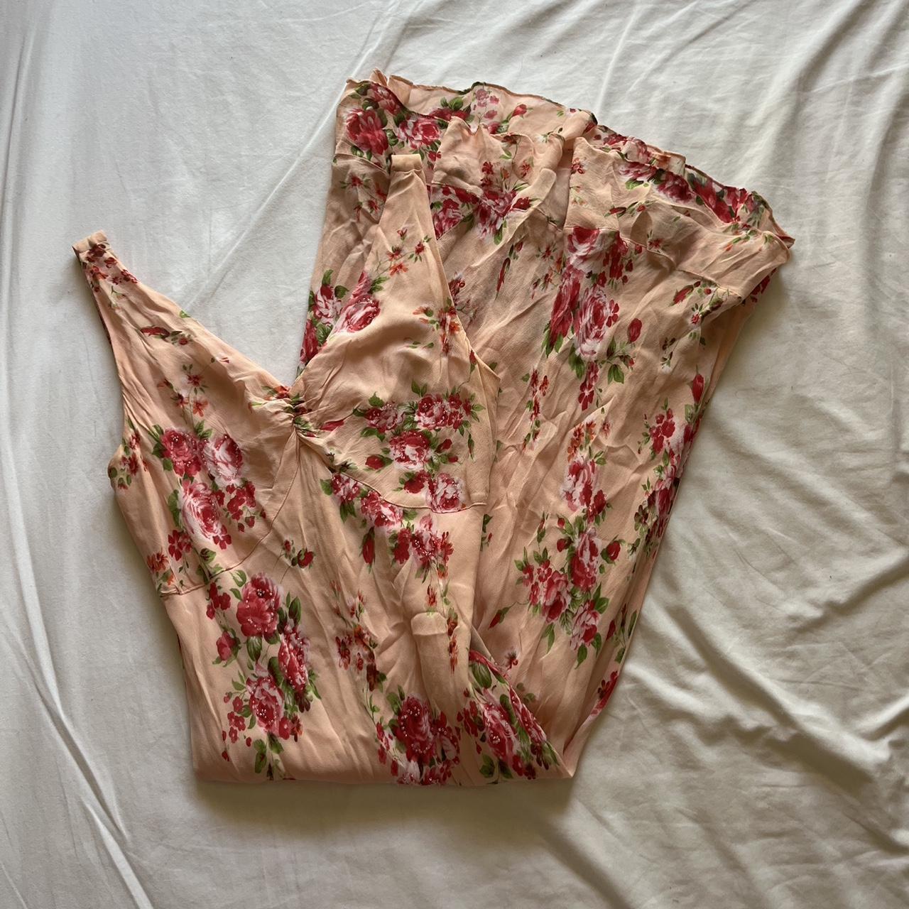 item listed by thriftswithelsa