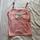 item listed by thriftswithelsa