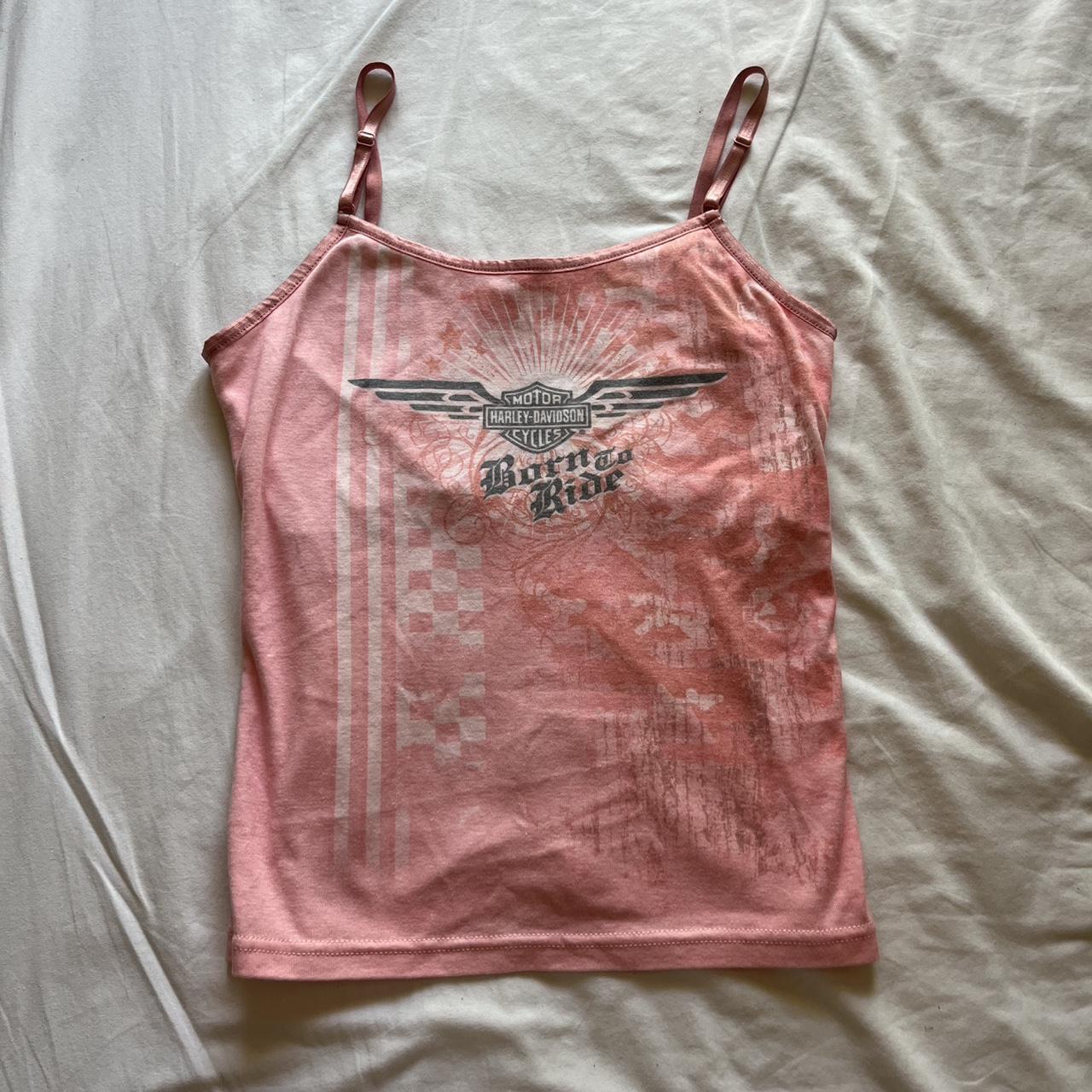 item listed by thriftswithelsa