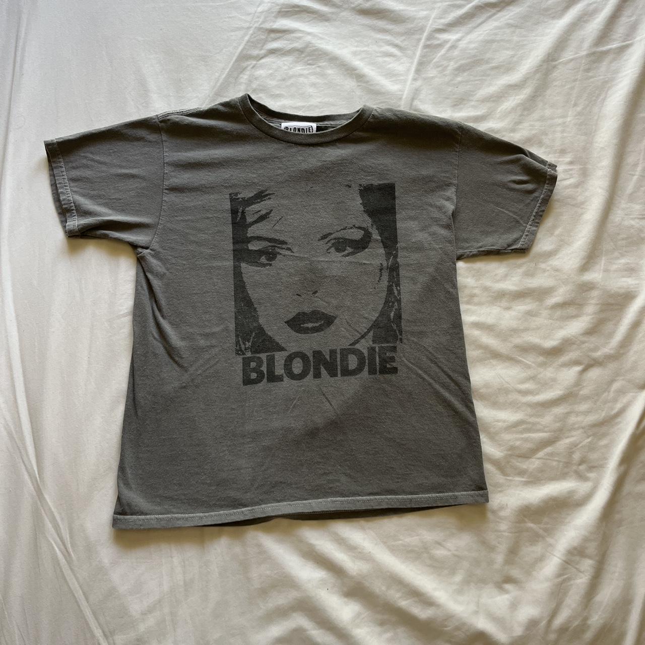 item listed by thriftswithelsa
