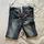 item listed by thriftswithelsa