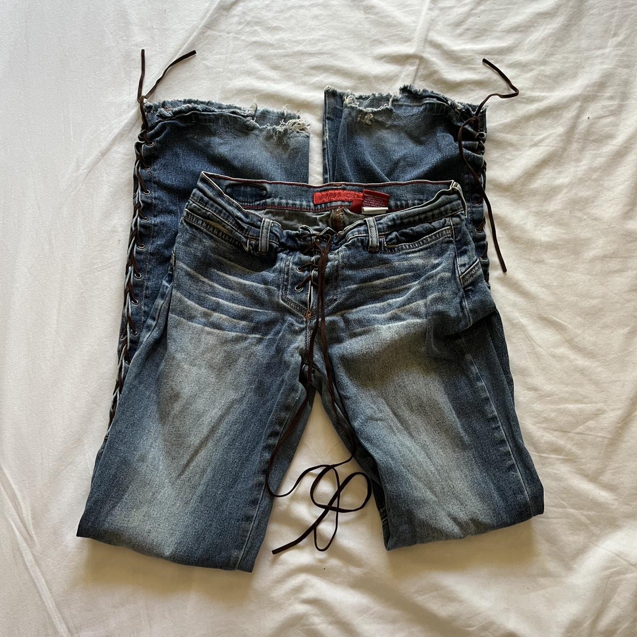 item listed by thriftswithelsa