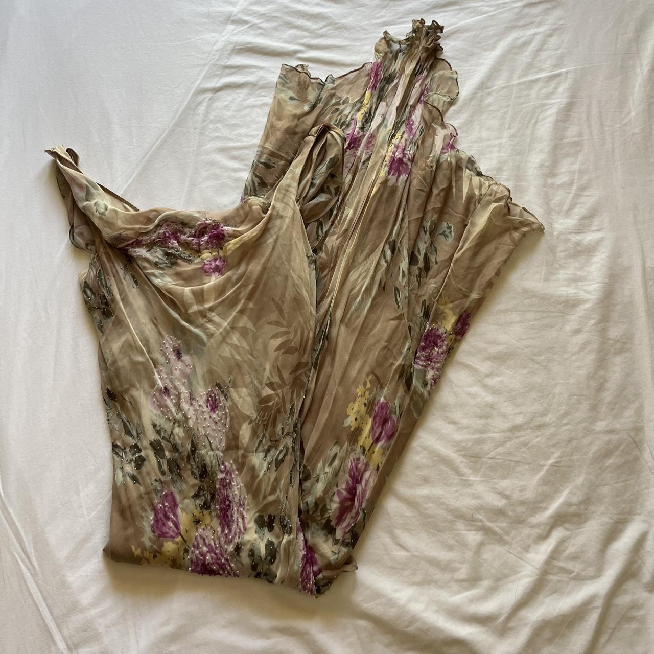 item listed by thriftswithelsa