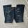 item listed by thriftswithelsa