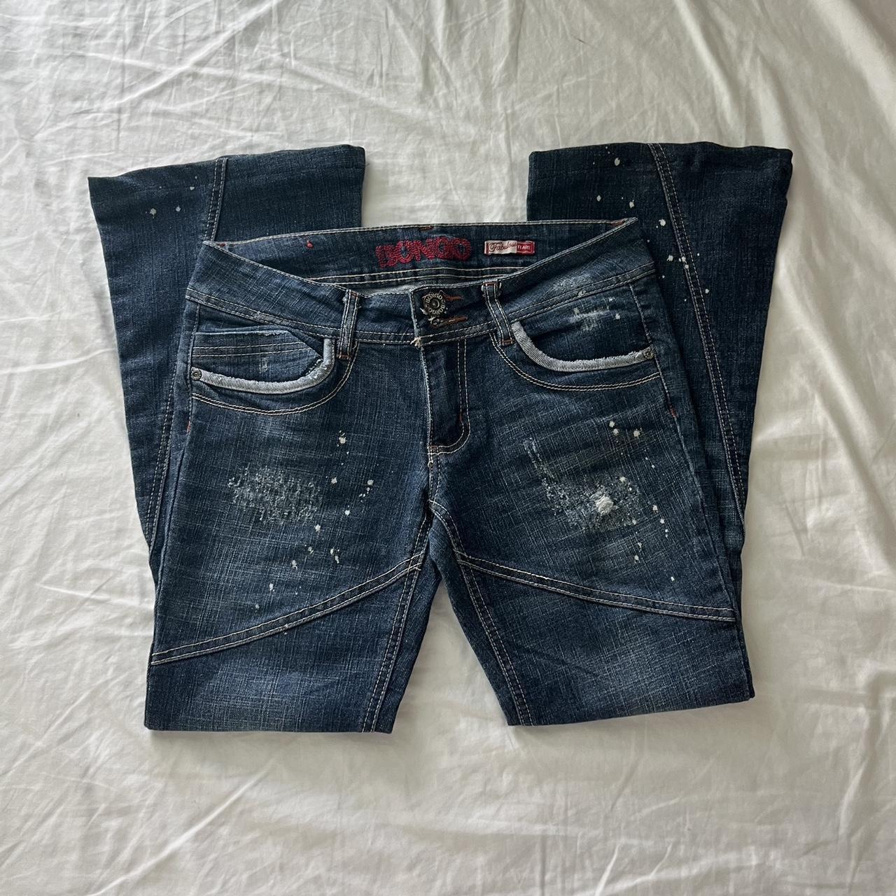 item listed by thriftswithelsa