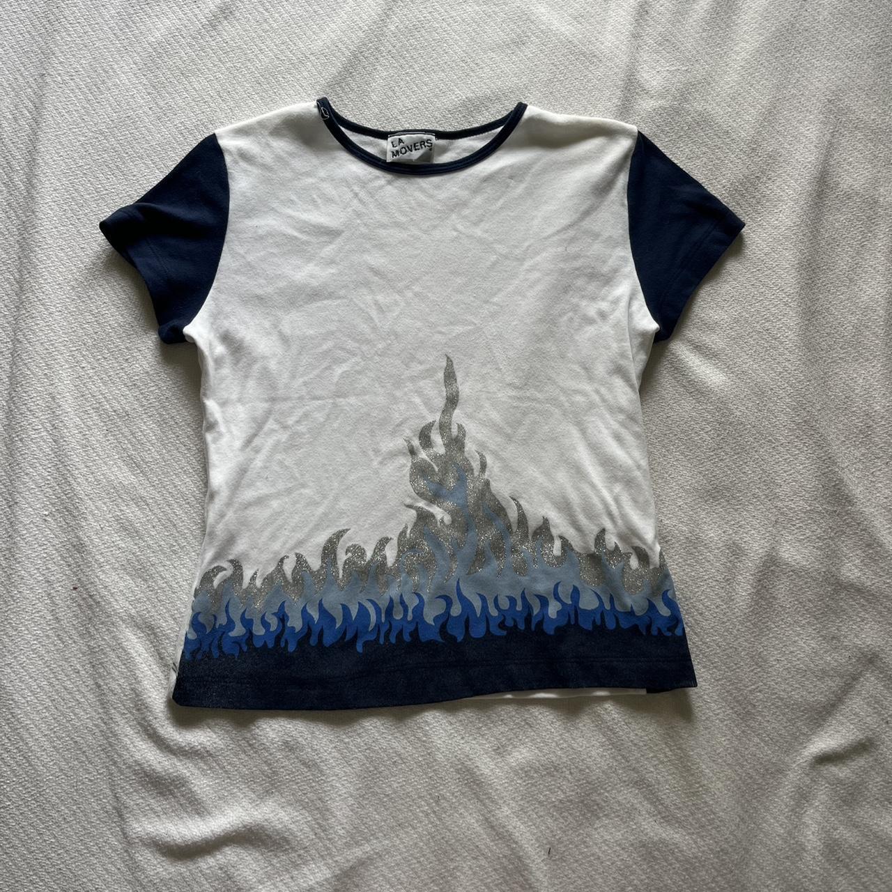 item listed by thriftswithelsa