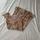 item listed by thriftswithelsa