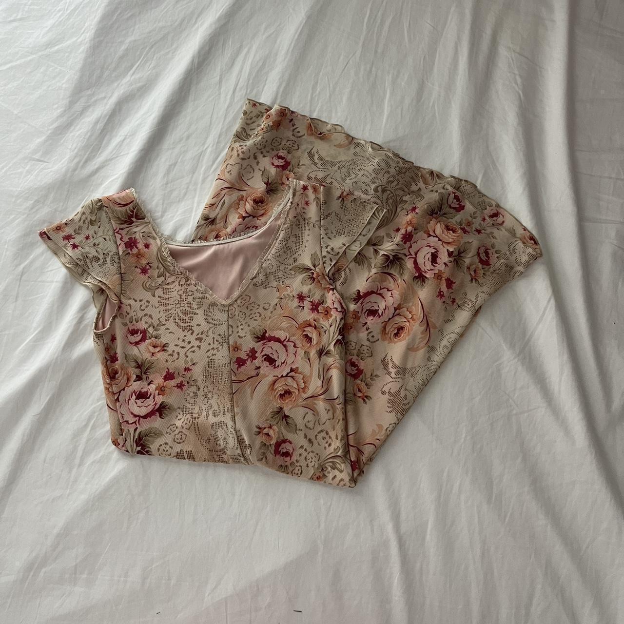 item listed by thriftswithelsa