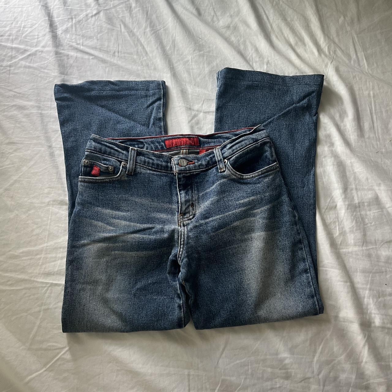 item listed by thriftswithelsa