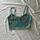 item listed by thriftswithelsa