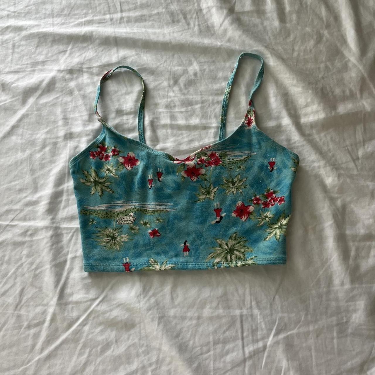 item listed by thriftswithelsa