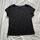 item listed by thriftswithelsa