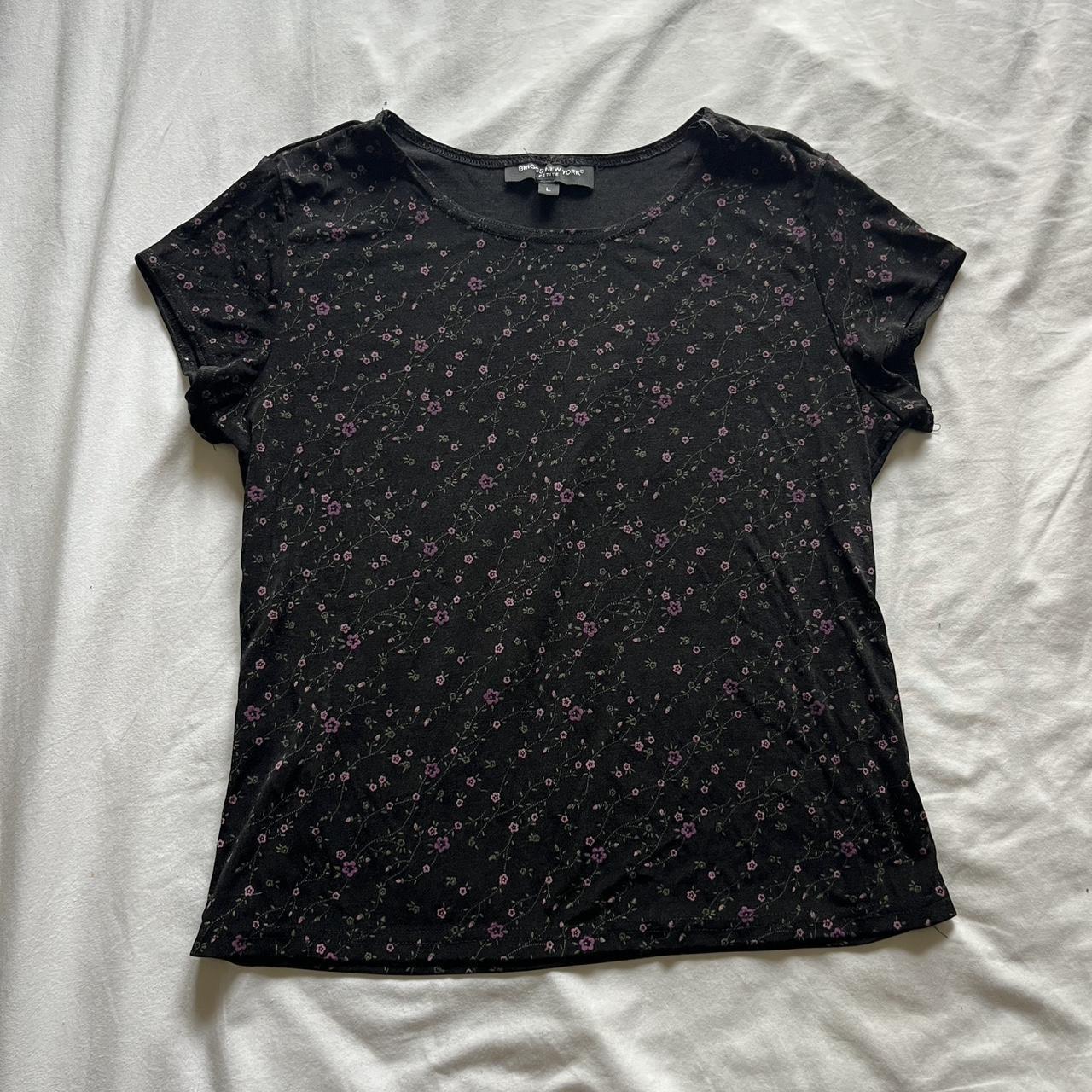 item listed by thriftswithelsa