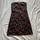 item listed by thriftswithelsa