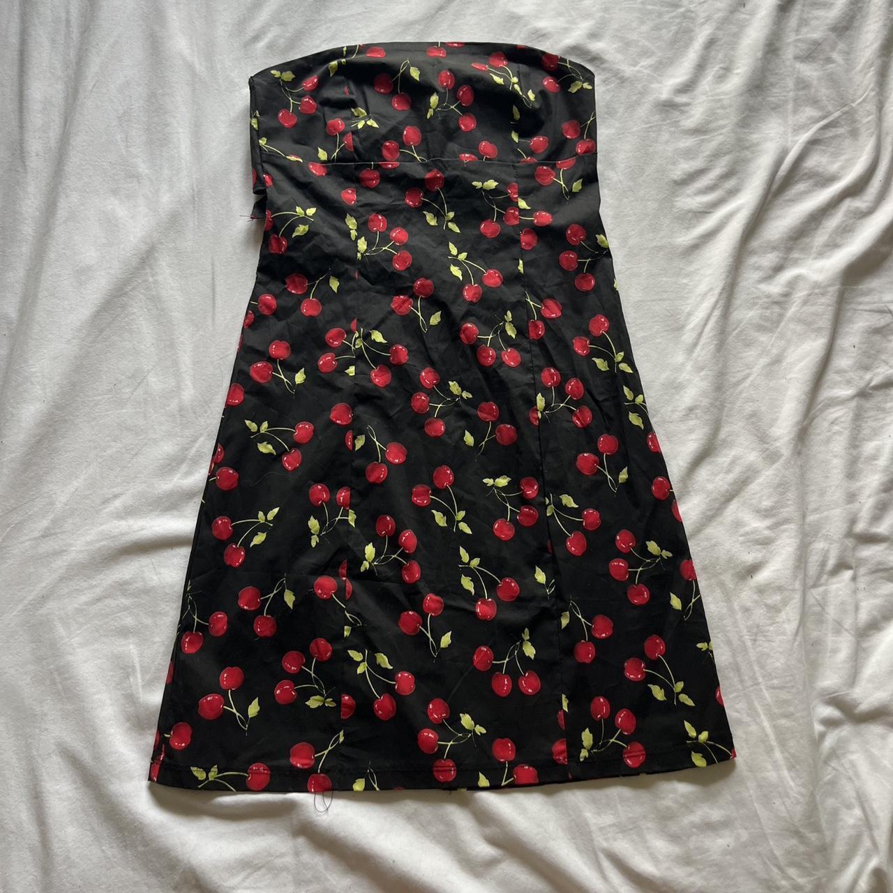 item listed by thriftswithelsa
