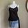 item listed by thriftswithelsa