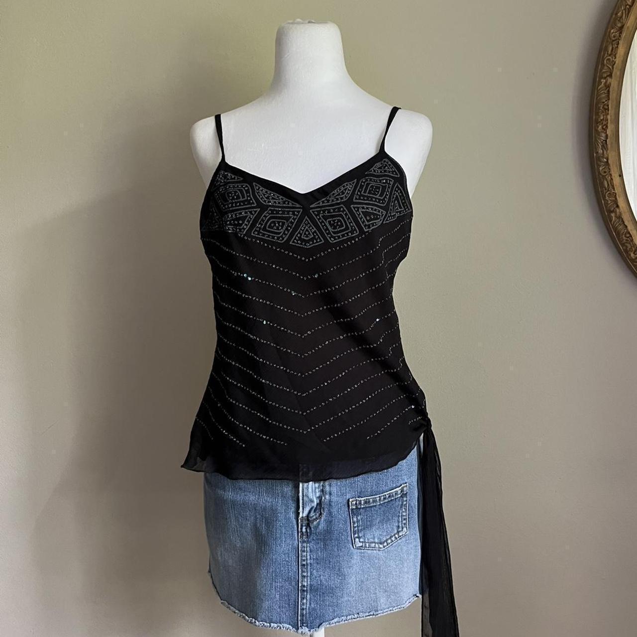 item listed by thriftswithelsa
