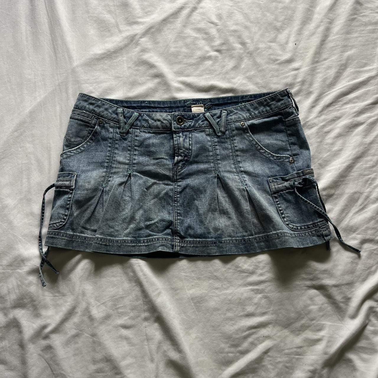 item listed by thriftswithelsa
