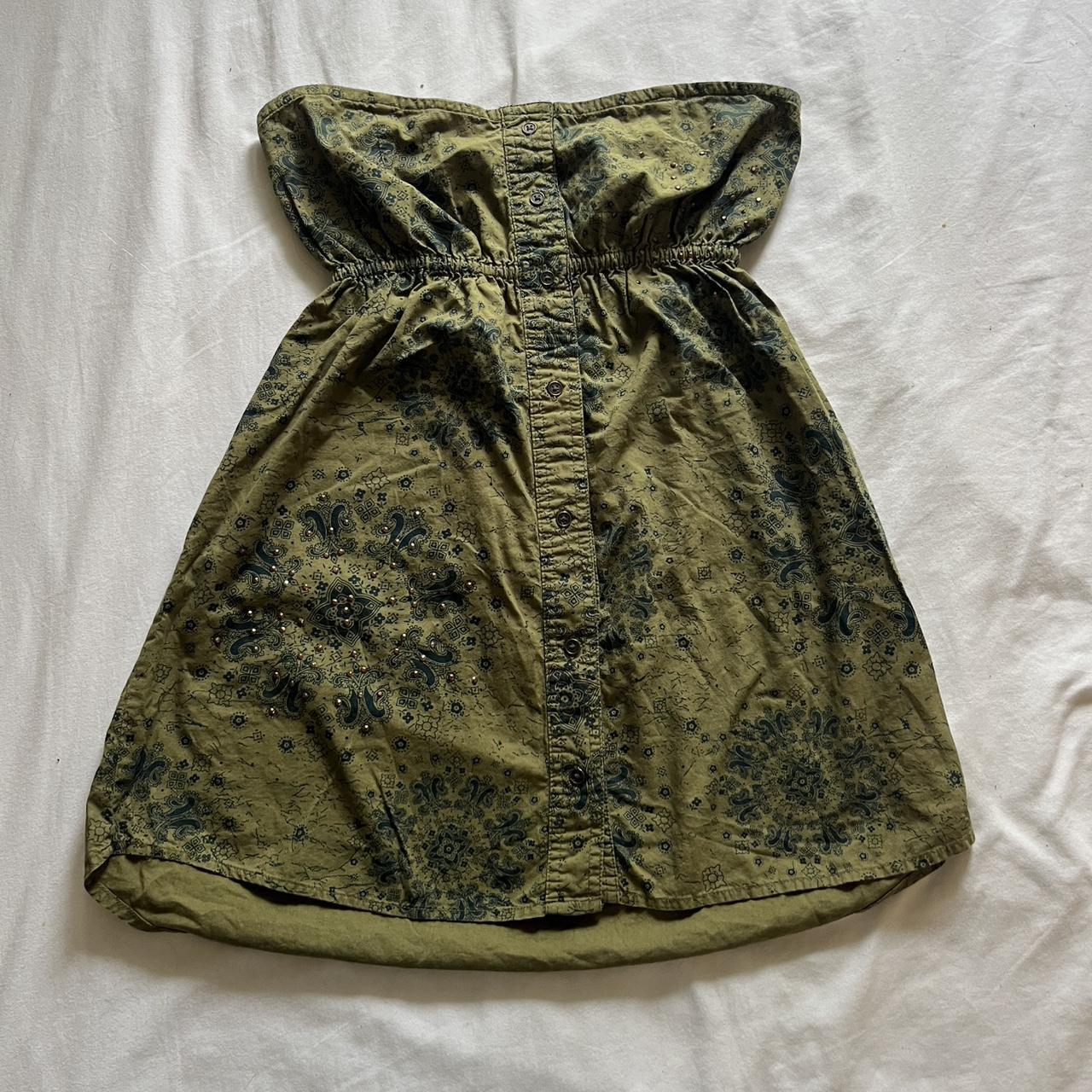 item listed by thriftswithelsa