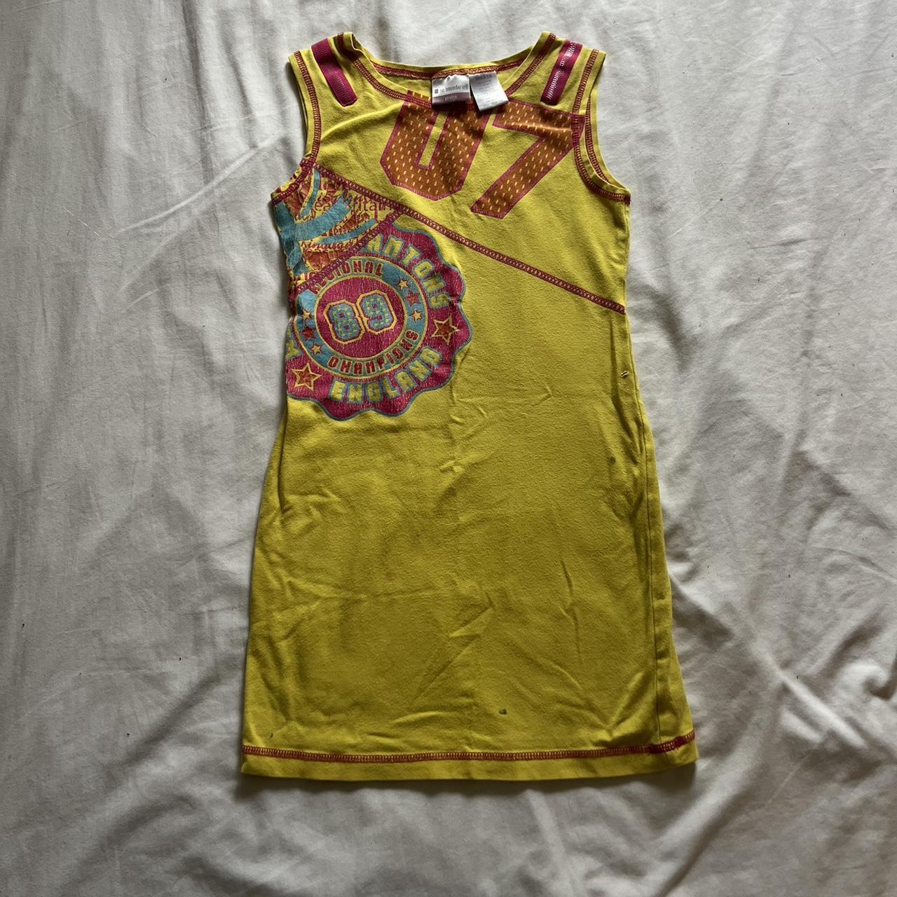 item listed by thriftswithelsa