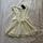 item listed by thriftswithelsa