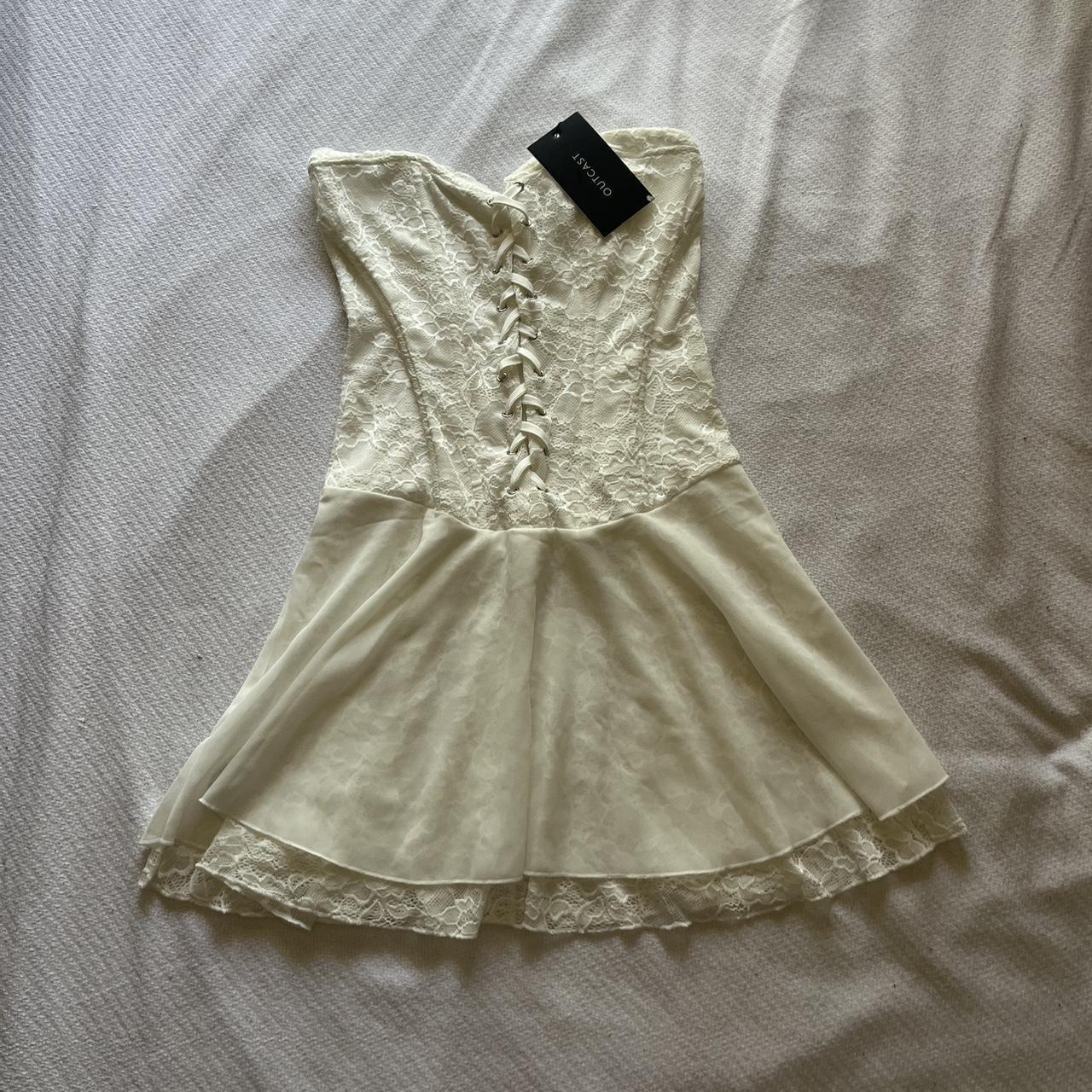item listed by thriftswithelsa