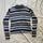 item listed by thriftswithelsa
