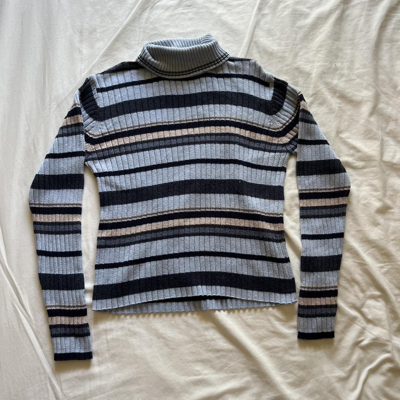 item listed by thriftswithelsa
