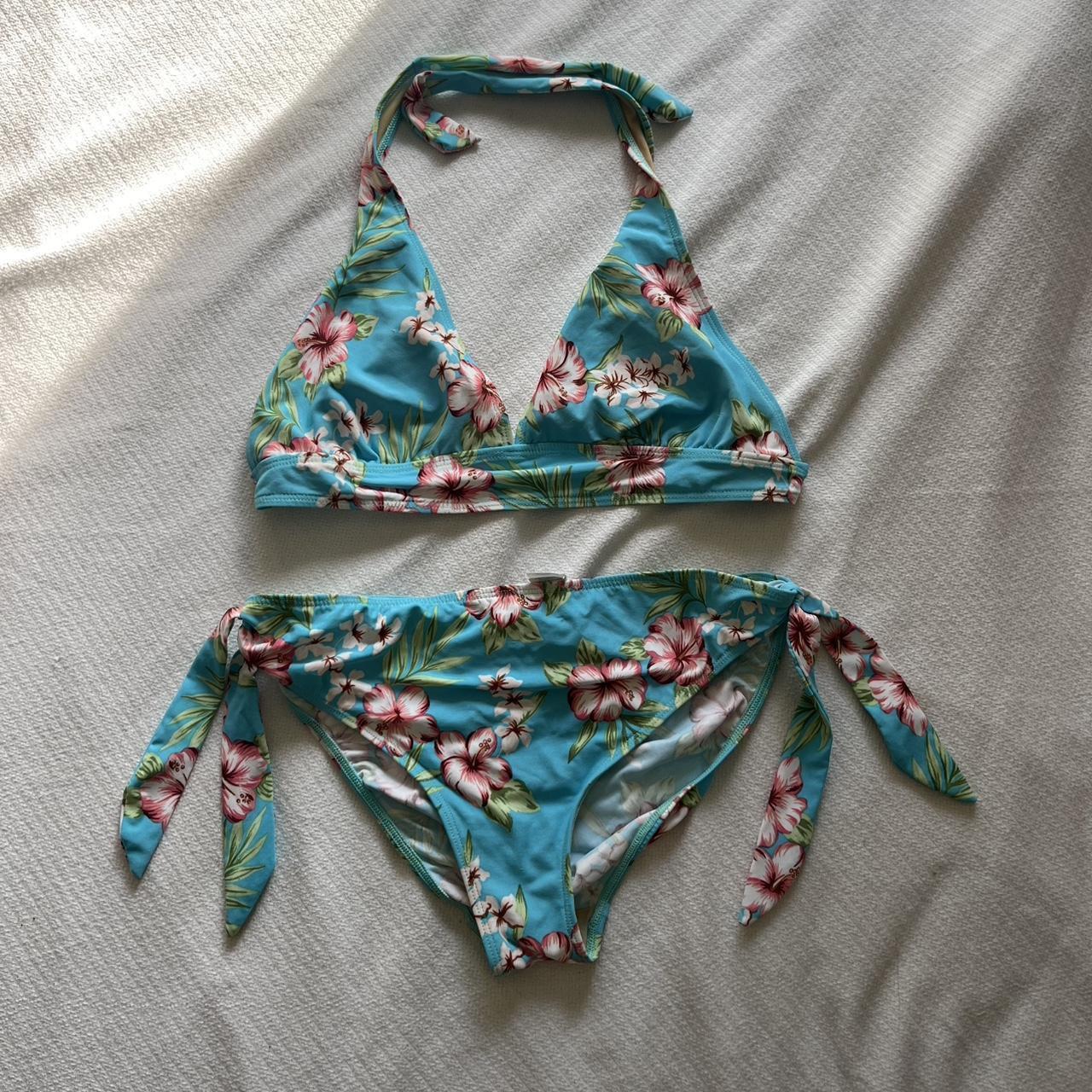 item listed by thriftswithelsa