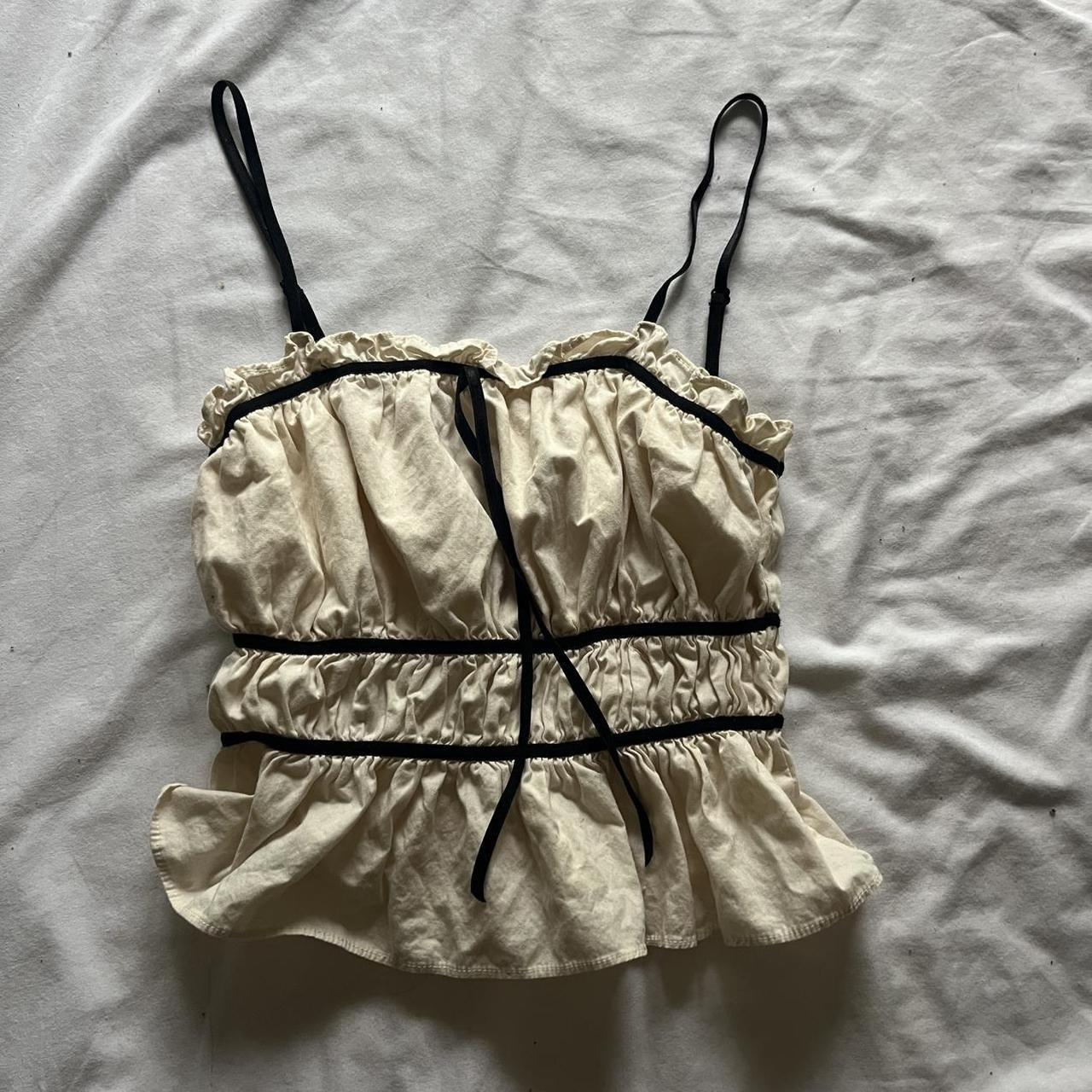 item listed by thriftswithelsa