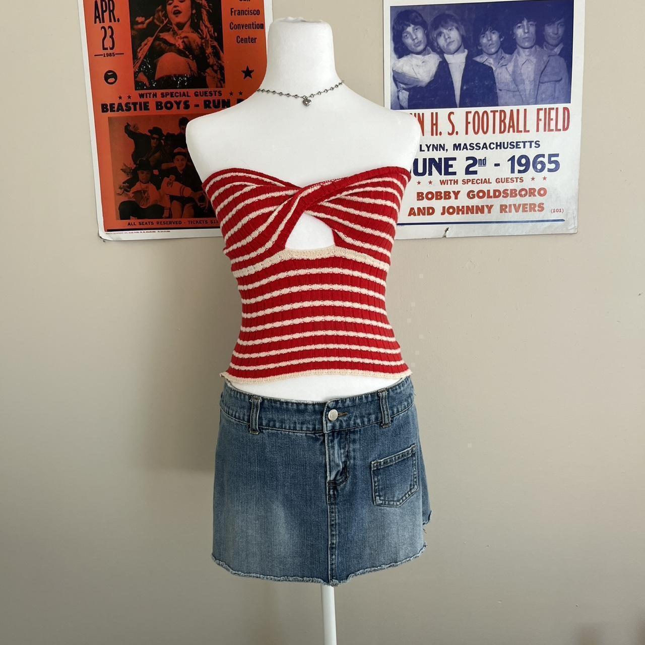 item listed by thriftswithelsa