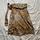 item listed by thriftswithelsa