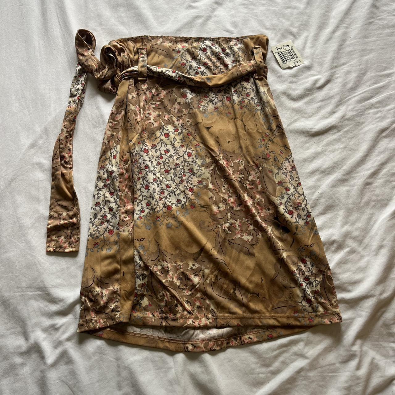 item listed by thriftswithelsa
