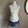 item listed by thriftswithelsa