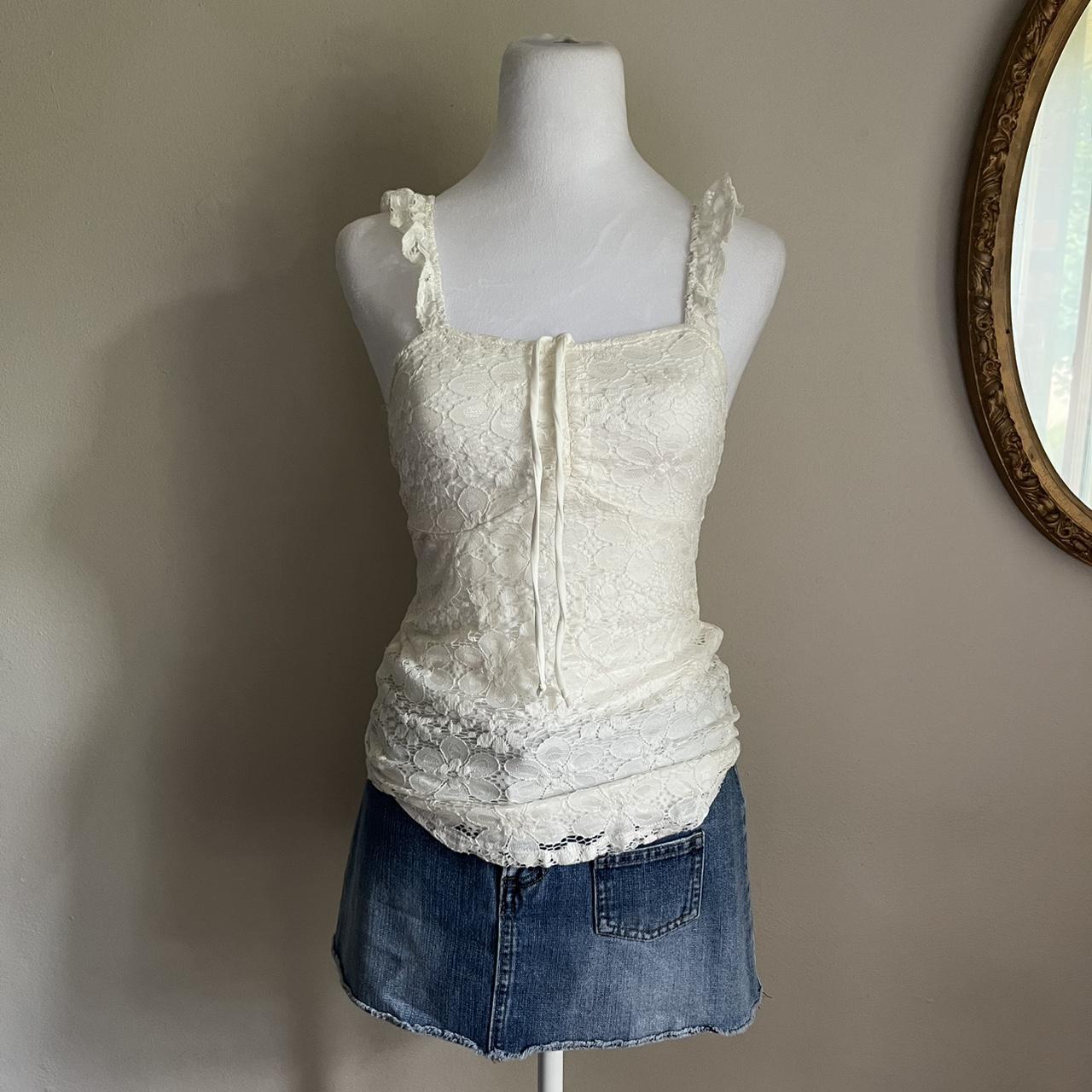 item listed by thriftswithelsa