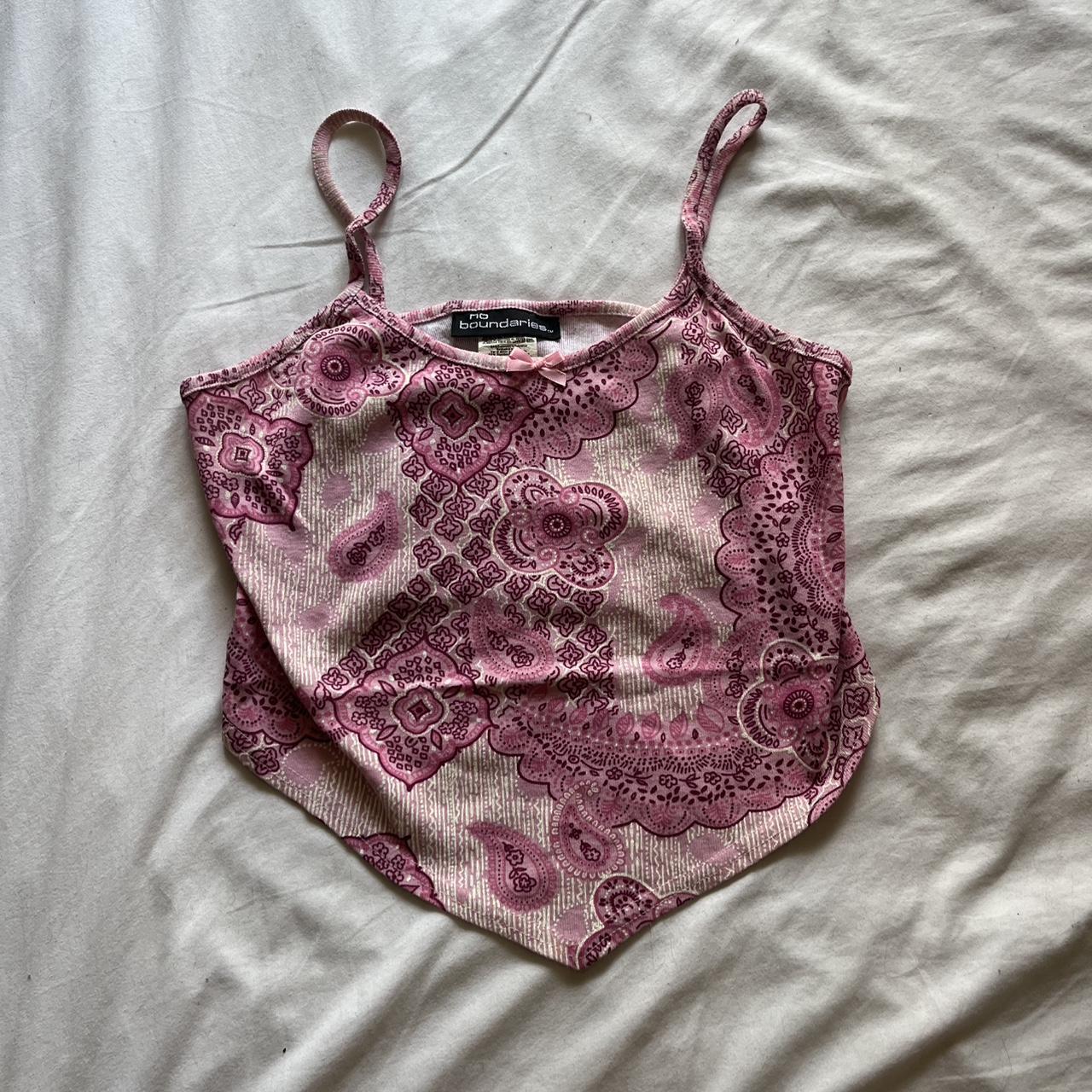 item listed by thriftswithelsa