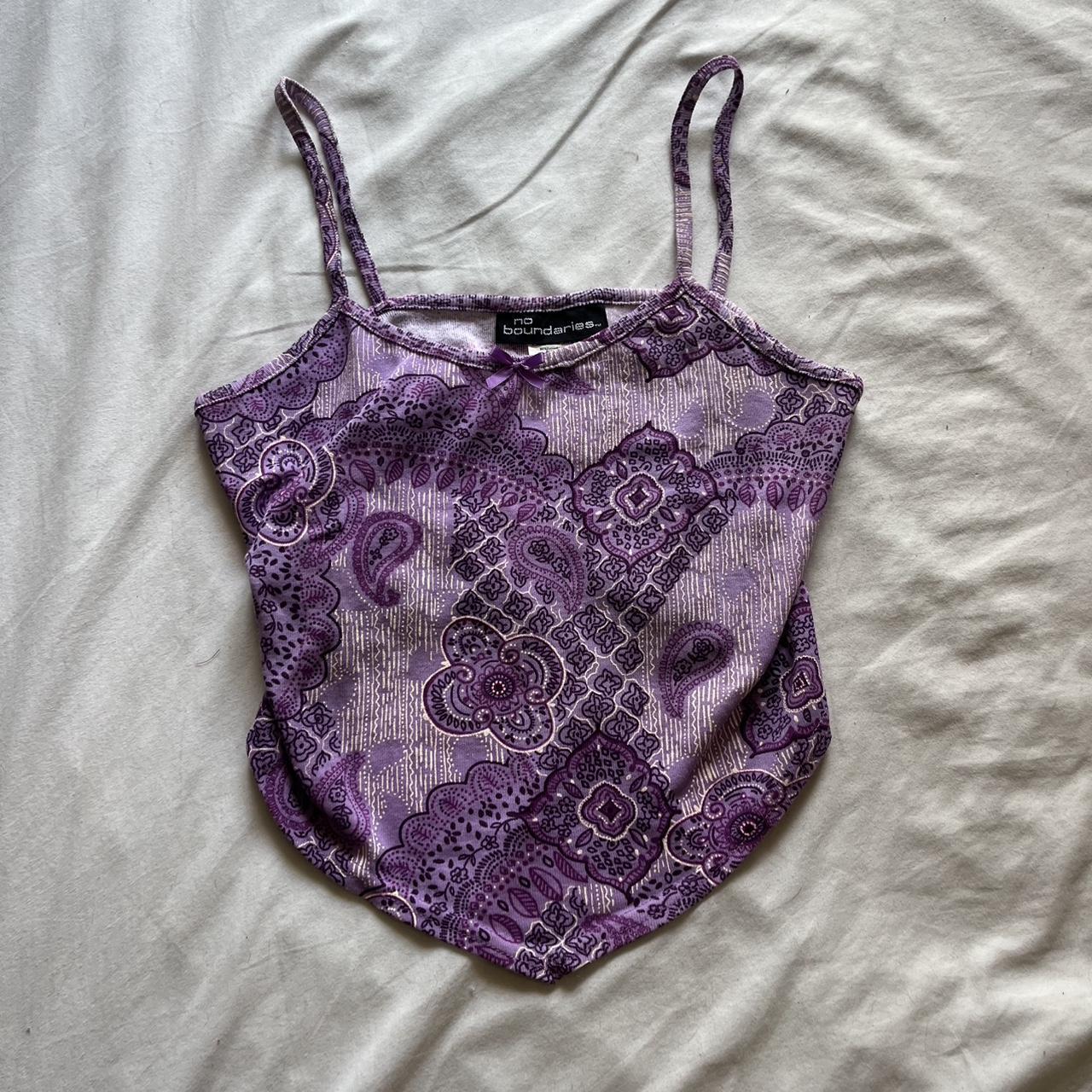 item listed by thriftswithelsa