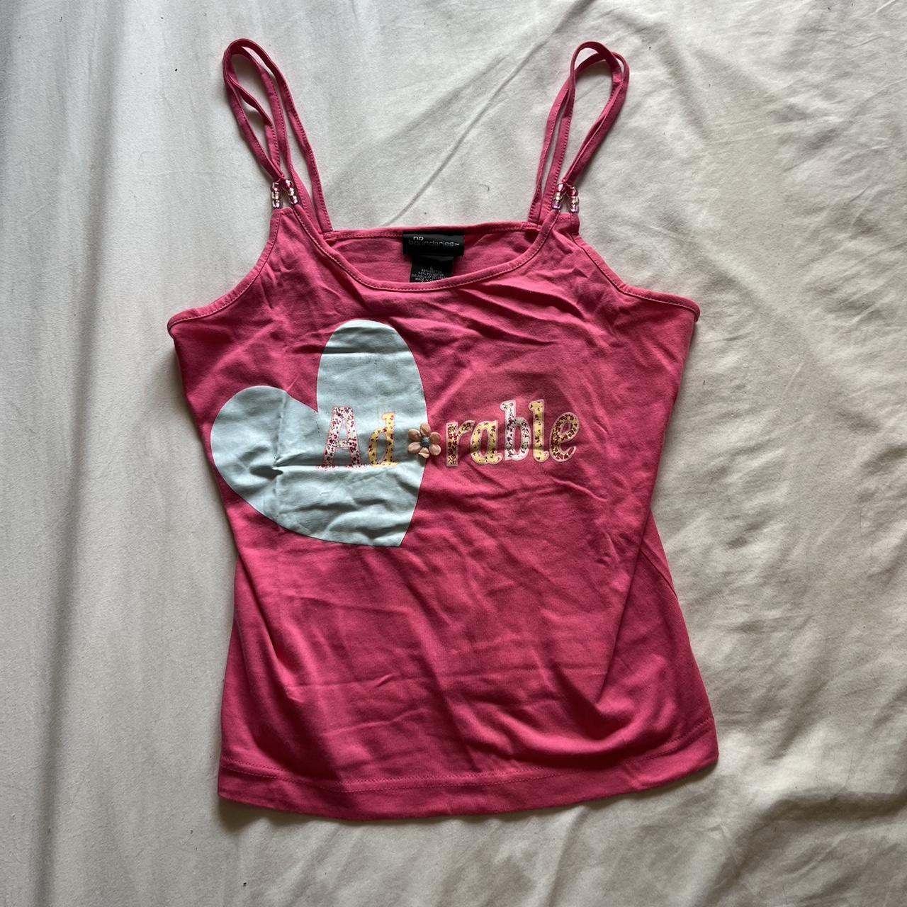 item listed by thriftswithelsa