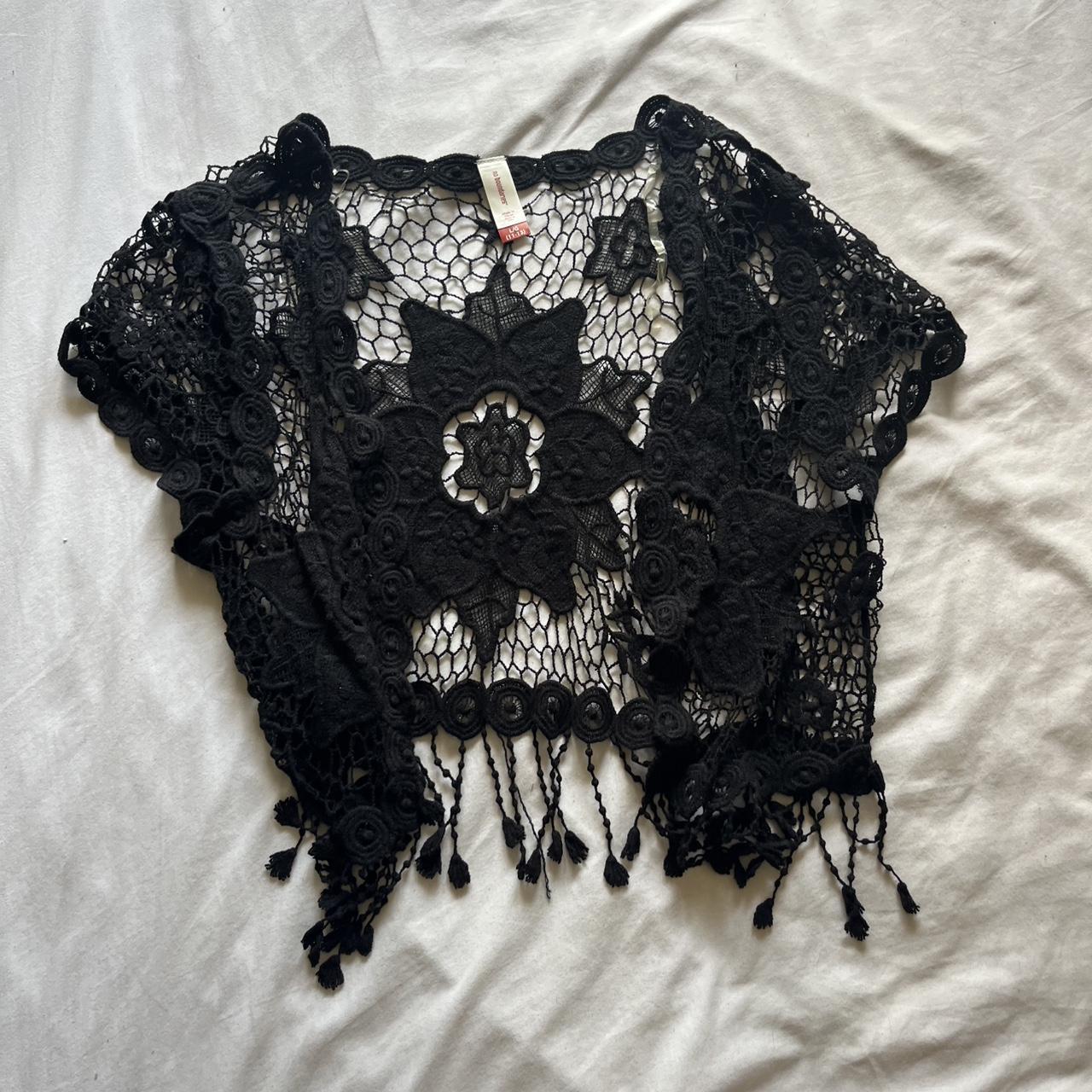 item listed by thriftswithelsa