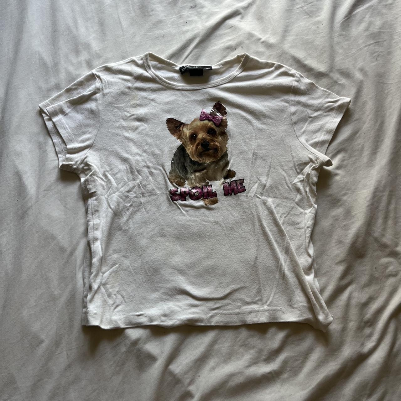item listed by thriftswithelsa